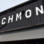 East Brother Beer celebrates 8th anniversary, new taproom Richmond brewery to serve up 'Victory Pints' for Port Chicago Weekend