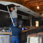 Richmond: The Factory Bar eyes grand opening in March Richmond: The Factory Bar eyes grand opening in March