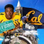Kennedy High’s Jermaine Terry II to enroll in college early rather than play postponed senior season Kennedy High star TE Jermaine Terry commits to Cal