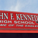 WCCUSD educators nominated for County Teacher of the Year West Contra Costa educators nominated for County Teacher of the Year