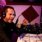 Listen up! Internet radio station launches on Richmond’s 23rd Street Listen up! Radio station launches on 23rd St. in Richmond