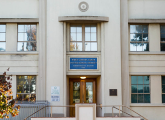 WCCUSD supe addresses ‘painful’ decision on nearly 300 employees WCCUSD superintendent addresses 'painful' decision impacting nearly 300 employees