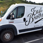 Richmond breweries keep beer flowing during shelter-at-home order Richmond breweries keep beer flowing during shelter-at-home order