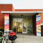 Richmond Art Center’s ‘Morning Cup’ mixes up coffee & creativity Richmond art hubs offer escape during shelter-at-home period