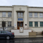 WCCUSD expands food service sites to meet high demand Dr. Kim Moses