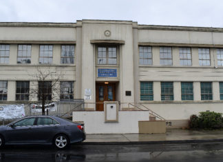 WCCUSD: Graduation ceremonies will be virtual due to COVID-19 Dr. Kim Moses