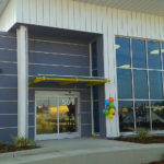 WIC providing services over the phone to low-income families WIC providing services over the phone to low-income families