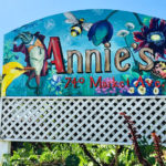 Plan a spring garden at Annie’s ‘Fall Planting Festival’ Plan a spring garden at Annie’s ‘Fall Planting Festival’