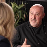 Botto Bistro, famous for war against Yelp, sold to Mountain Mike’s Pizza Botto Bistro, famous for war against Yelp, sold to Mountain Mike's Pizza