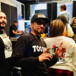 Bridge Storage and ArtSpace to host virtual film fest Bridge Storage and ArtSpace to host virtual film fest