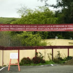 Keeping the faith in Richmond during COVID-19 pandemic