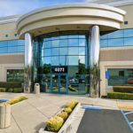 SparkPoint offers free income tax help during shelter-in-place SparkPoint Contra Costa offers free income tax help during shelter-in-place