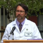 Contra Costa stay-at-home order extension has new restrictions Contra Costa stay-at-home order extension includes new directives