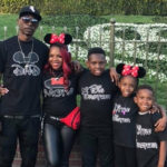 Fundraiser launched for family of slain Coach DeAndre Green Online fundraiser launched for family of slain Coach DeAndre Green