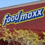 FoodMaxx, Lucky dedicate shopping hours to first responders FoodMaxx, Lucky dedicate shopping hours to first responders, medical personnel