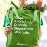 Instacart to hire 54,000 more full-time shoppers in California Instacart to hire 54,000 full-time shoppers in California