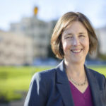 Sen. Skinner provides useful guide to COVID-19 financial relief Sen. Skinner provides useful guide to COVID-19 financial relief