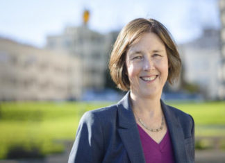 Sen. Skinner provides useful guide to COVID-19 financial relief Sen. Skinner provides useful guide to COVID-19 financial relief