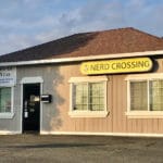 ‘Nerds’ play important role in COVID-19 pandemic 'Nerds' play important role in COVID-19 pandemic