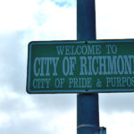 Love Your Block offers COVID-19 mini-grants for local projects City of Richmond surveying residents on quality of life issues