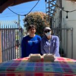 Bridge’s ‘Chef Popup and Pickup’ offers free meals this month Bridge's 'Chef Popup and Pickup' offers free meals this month