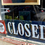 Contra Costa call center helps businesses navigate COVID-19 fallout Contra Costa call center helps businesses navigate COVID-19 fallout