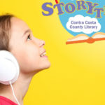 Contra Costa County Library unveils new storytime content Contra Costa Library unveils new storytime content