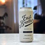 East Brother’s ‘Virtual Taproom’ brings together craft beer aficionados East Brother’s ‘Virtual Taproom’ brings together craft beer aficionados Friday