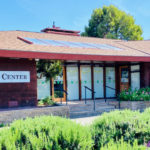 Richmond’s House Rabbit Society still hopping amid pandemic Richmond-based House Rabbit Society still hopping during COVID-19