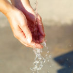 Sanitation stations headed to Richmond homeless camps to prevent COVID-19 spread Sanitation stations headed to Richmond homeless camps to prevent COVID-19 spread