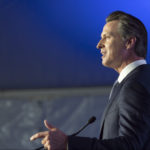 California, Oregon and Washington form pact in reopening economies California, Oregon and Washington form pact to reopen economies