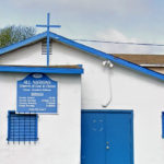 North Richmond pastor cited for unlawful assembly denies wrongdoing North Richmond pastor cited for unlawful assembly releases statement