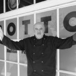 Chef who dislikes Yelp offers virtual ‘One Star’ Italian Cooking Course Former Botto Bistro owner offers virtual ‘One Star’ Italian Cooking Course