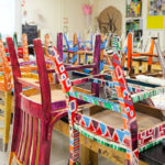 DonorsChoose to supply teachers with remote-learning grants DonorsChoose to supply teachers with remote-learning grants