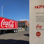 Coca-Cola ‘energizes’ Richmond first responders