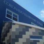 WCCUSD officially closes school campuses for remainder of academic year WCCUSD takes action after Gov. Newsom's remarks on school closures