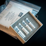 Call for closer access to COVID-19 testing in Richmond Call for closer access to COVID testing in Richmond