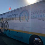 Covered California enrollment extended, Medi-Cal renewal reviews on hold Covered California expands enrollment amid COVID-19 pandemic