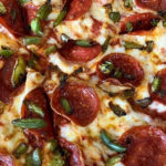 Domino’s offering ‘contactless’ deliveries Domino's offering 'contactless' deliveries