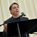 Gioia, Wicks to hold telephone town hall on COVID-19 Tuesday