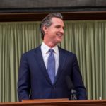 Newsom: Expect ‘new normal’ as California develops strategies to reopen Gov. Newsom: Expect 'new normal' as California develops strategies to reopen