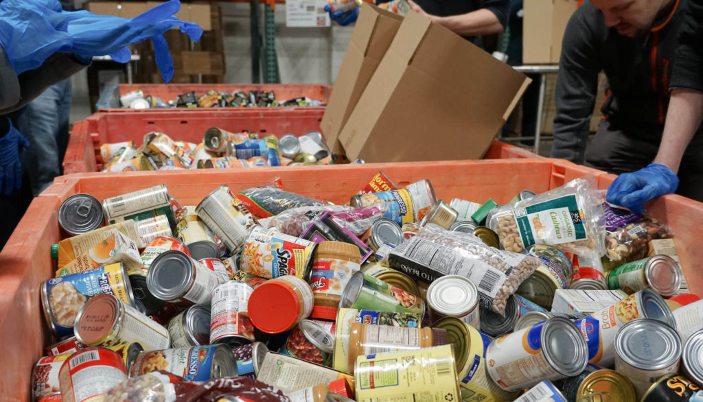 COVID-19 Rapid Response Fund launched in Contra Costa County