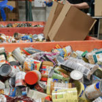 COVID-19 Rapid Response Fund launched in Contra Costa County COVID-19 Rapid Response Fund launched in Contra Costa County