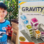 DonorsChoose helps keep kids learning at San Pablo school DonorsChoose helps keep kids learning at Richmond school