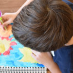 County providing emergency childcare for essential workers County providing emergency childcare for essential workers