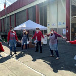 WCCUSD expands student meal program, adding supper WCCUSD expands student meal program, adding breakfast and supper