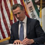 WCCUSD takes action after Newsom’s remarks on school closures WCCUSD takes action after Gov. Newsom's remarks on school closures