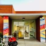 Richmond Art Center fundraising amid COVID-19 Richmond Art Center fundraising amid COVID-19