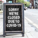Richmond Main Street: Tell Congress to fund small biz loan programs now Richmond Main Street: Tell Congress to fund small biz loan programs now