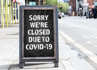 Richmond Main Street: Tell Congress to fund small biz loan programs now Richmond Main Street: Tell Congress to fund small biz loan programs now